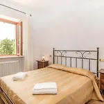 Casa de Férias Collonico