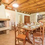 Collonico
