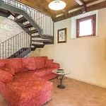 Collonico Casa de Férias Stroncone