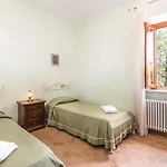 Collonico *