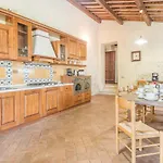 Collonico