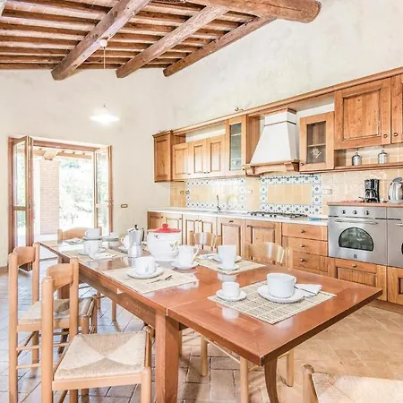 Collonico Σπίτι διακοπών Coppe