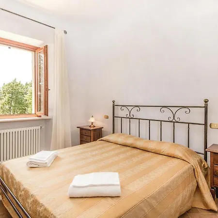 Дом отдыха Collonico