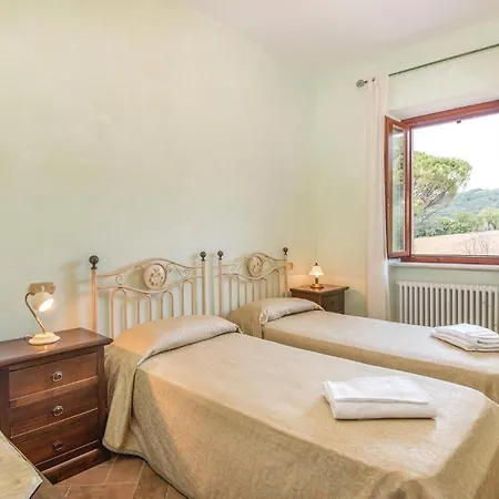 Collonico Σπίτι διακοπών Coppe