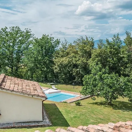 Collonico * Stroncone