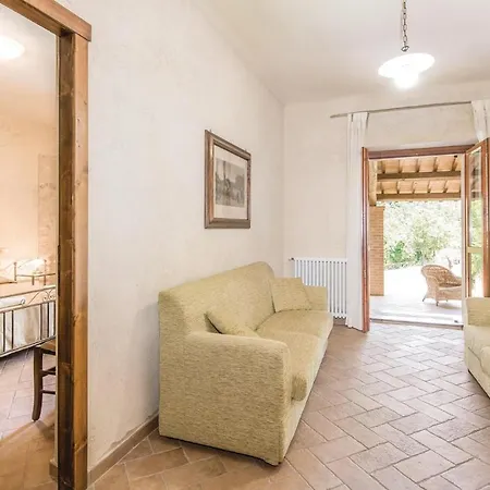 Дом отдыха Collonico