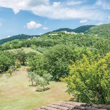 Collonico Дом отдыха Coppe