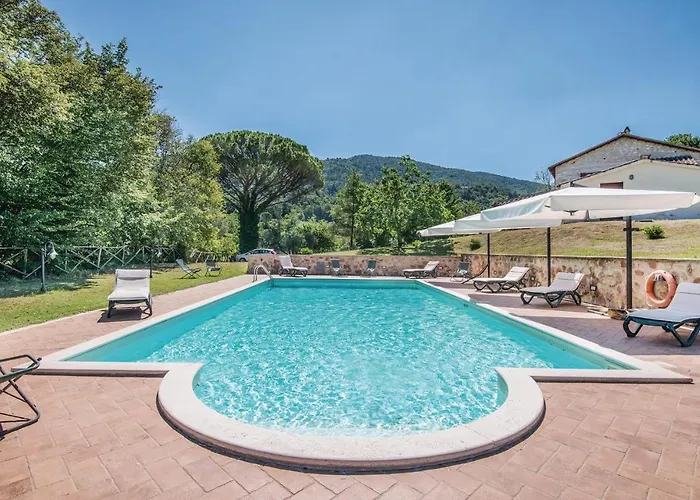 Casa de Férias Collonico