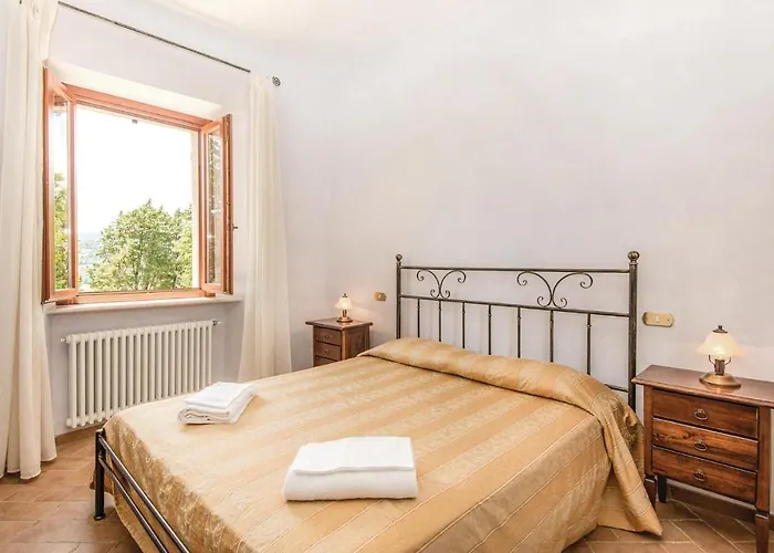 Casa de Férias Collonico