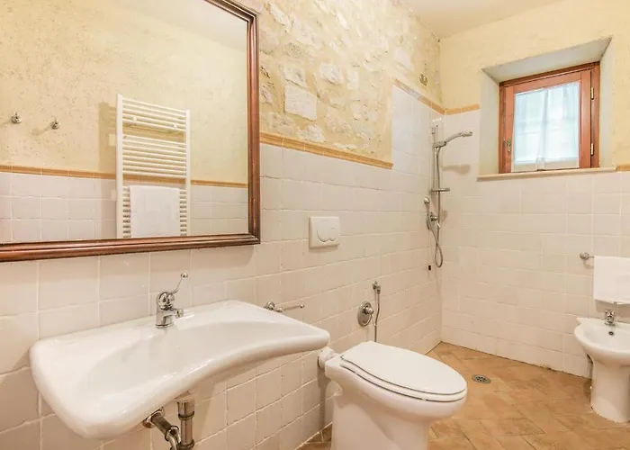 Casa de Férias Collonico *