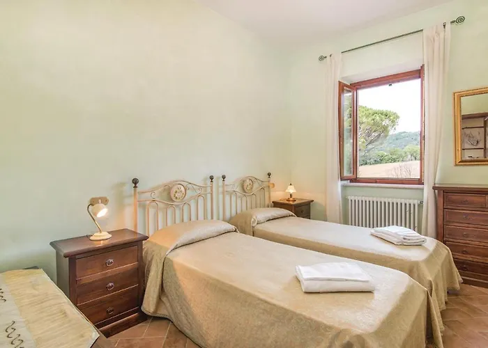 Collonico Casa de Férias Coppe