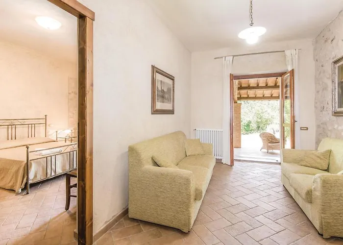 Casa de Férias Collonico