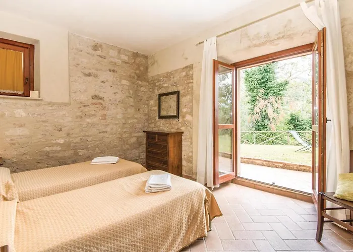 Casa de Férias Collonico