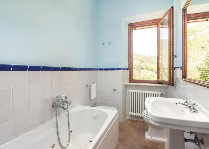 Casa de Férias Collonico