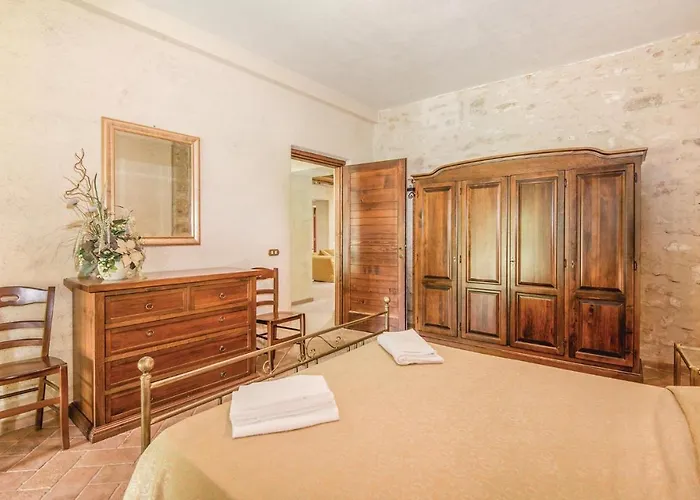 Collonico Casa de Férias Coppe