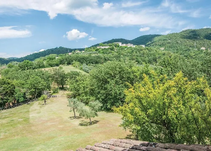 Collonico Casa de Férias Coppe